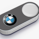 Illustration for article titled Now You Can Buy A BMW i3 On Amazon In Japan